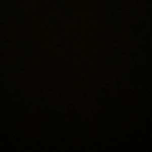 Meet your Posher, Gabby